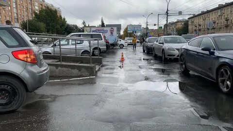 Нгс последние новосибирск