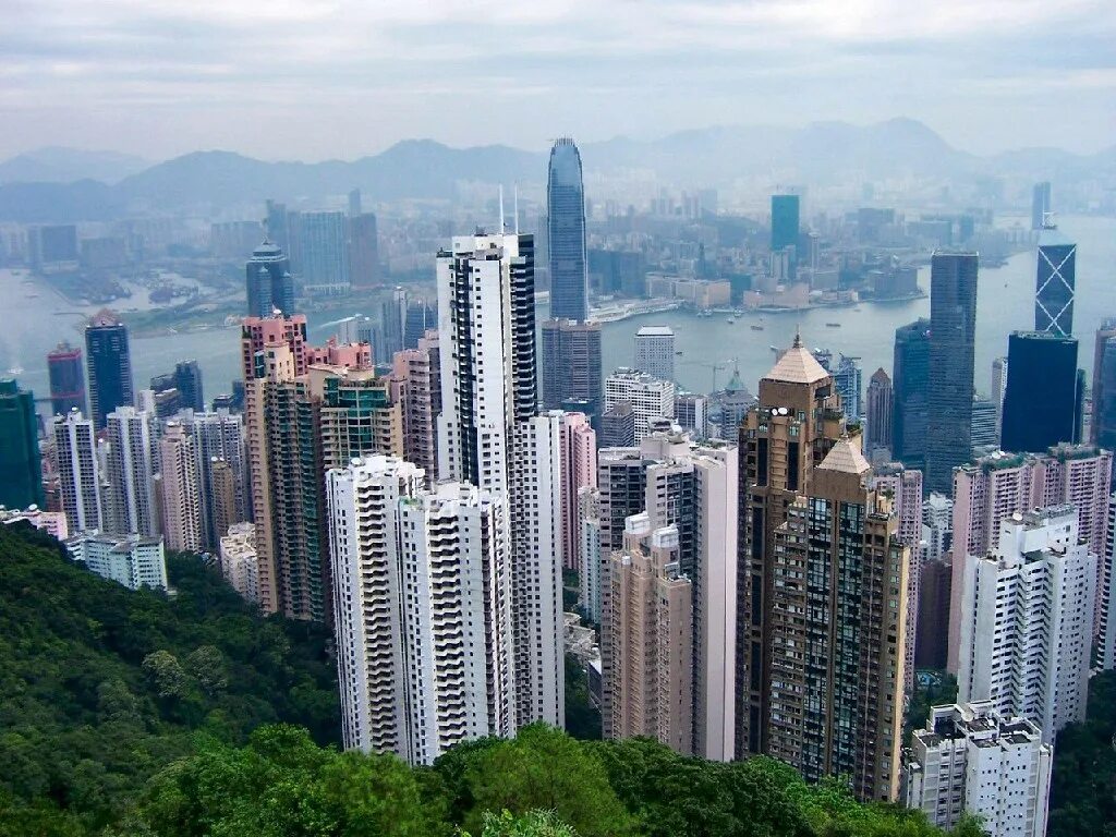 Небоскребы гонконга. Китай Мегаполис Пекин. Гонконг небоскребы. Пекин небоскребы. Гонконг 2023.