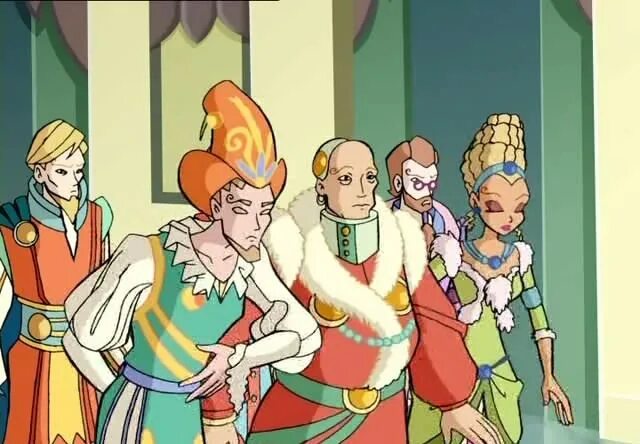 Николай дронт придворный отставник. Джонатан пламмер придворный поэт картины. Crusader kings геймплея. Царетворец волчий пастырь 3. Римский сотник корнилий.