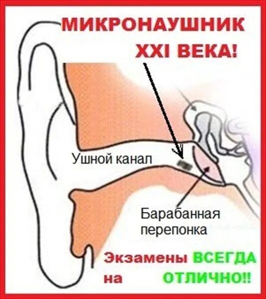 Как достать застрявший микронаушник. Микронаушник. микронаушник и ушная перепонка. микронаушник на перепонку. магнитный микронаушник.