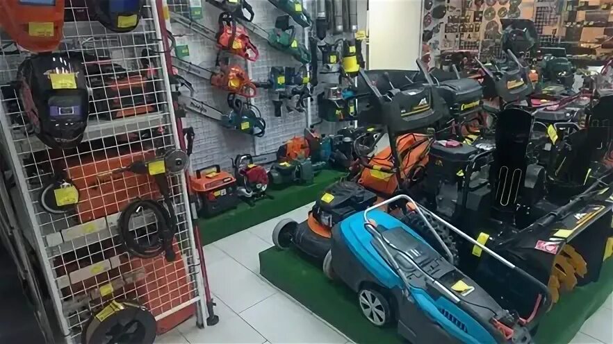 Магазин садовой техники адреса. Садовая техника Москва Алтуфьевское шоссе. Садовая техника Москва СВАО. Сервисный центр 220 вольт Москва. Ремонт садовой техники в Москве.