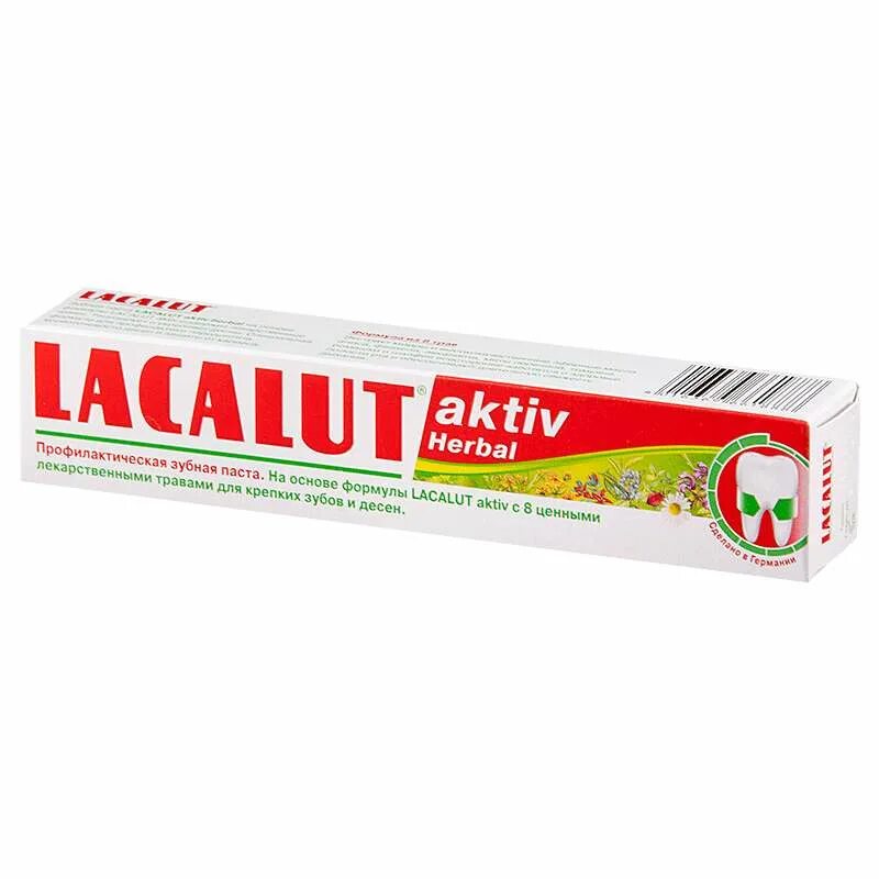 Лакалют Актив Хербал зубная паста. Зубная паста Lacalut Актив 50мл. Зубная паста Lacalut aktiv 50мл.,. Лакалют паста зубная Актив Хербал 50мл. Купить пасту лакалют актив