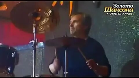 Песня давай зажжем бродяги
