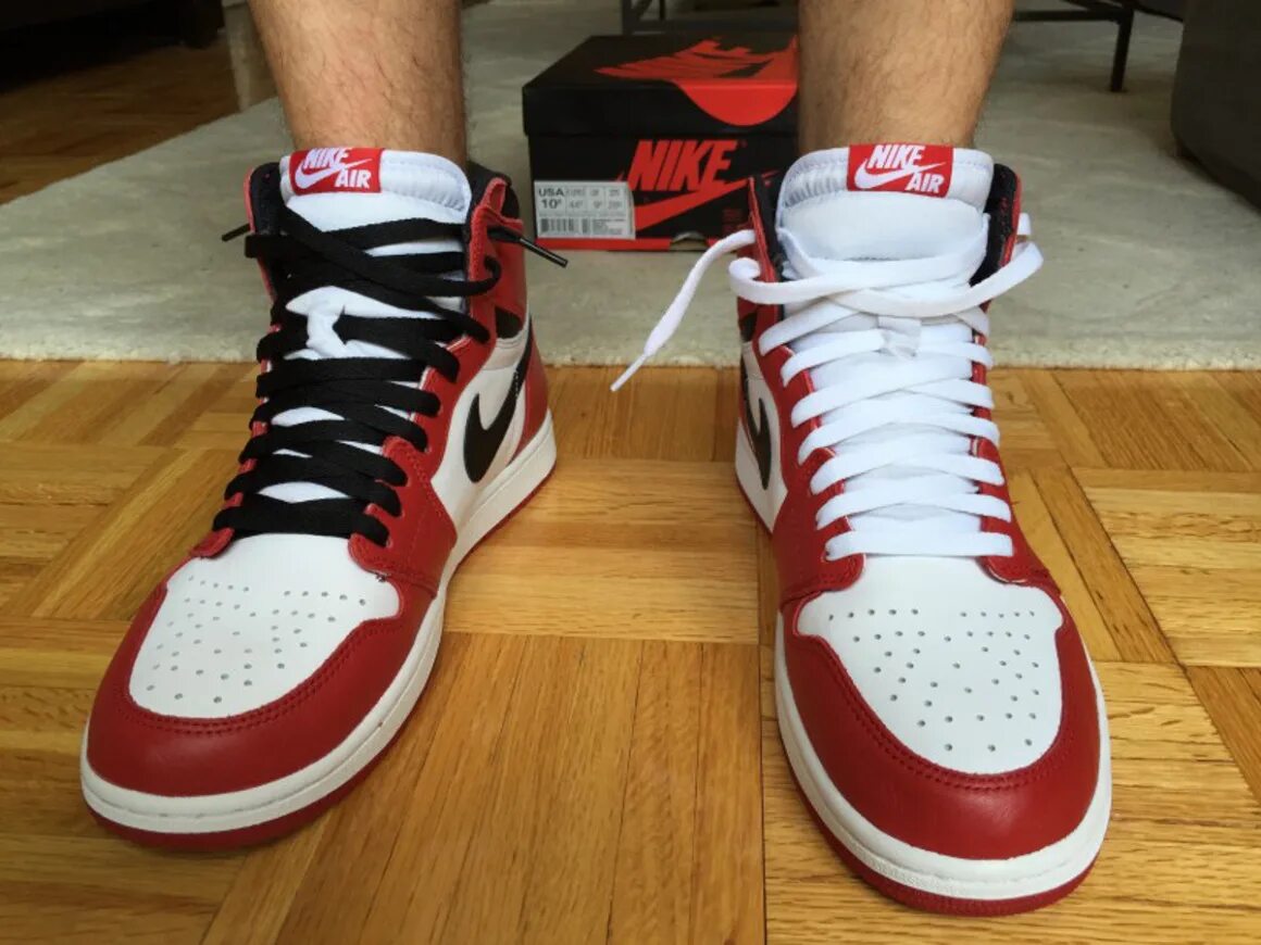 Завязка джорданов. Nike air jordan 1 mid. Завязка джорданов. Шнуровка air jordan 1. Шнуровка nike air jordan 4.