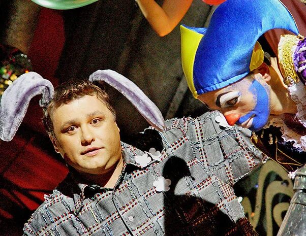 новый год в стиле детства стс. новый год в стиле детства стс. новый год в стиле детства стс. ночь в стиле детства. ночь в стиле диско стс.