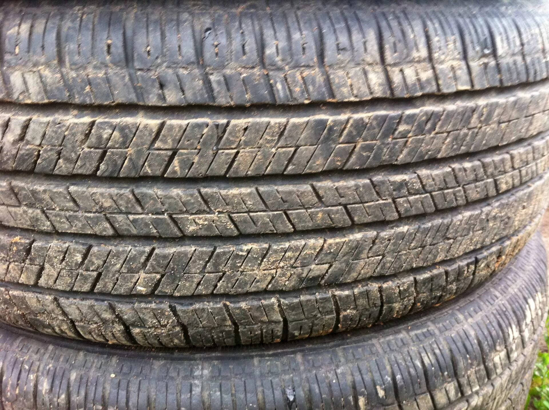 Куплю авторезину 215 65 16. 215/65*16 98h Continental conti4x4contact. Continental 215/65 r16. Континенталь 215/65 r16 4х4 contact.