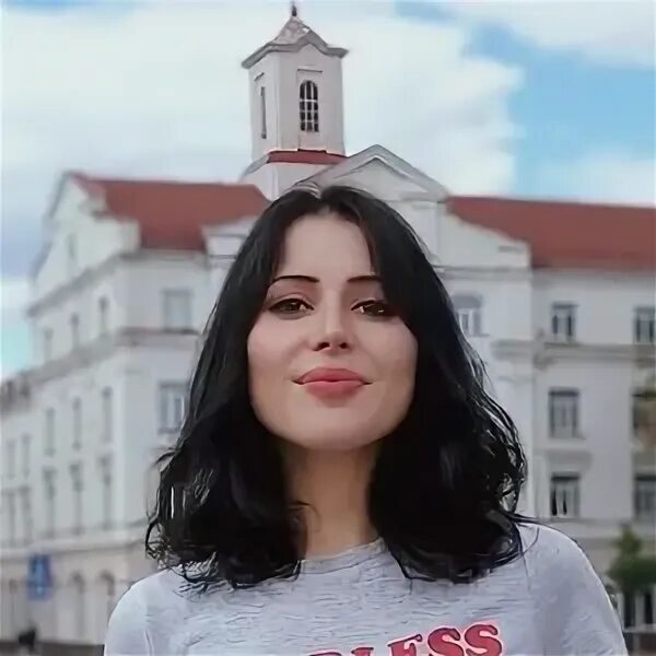 Сабринка надпись. Sabrina russian. Натуральные благородные джемпер. Sabrina 31 год нижний новгород. Sabrina russian.
