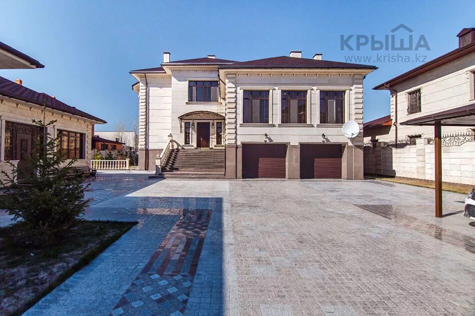 Продажа домов астана. Особняк Казахстан. Коттеджи в Астане. Самый дорогой дом в Кыргызстане. Астана дома.