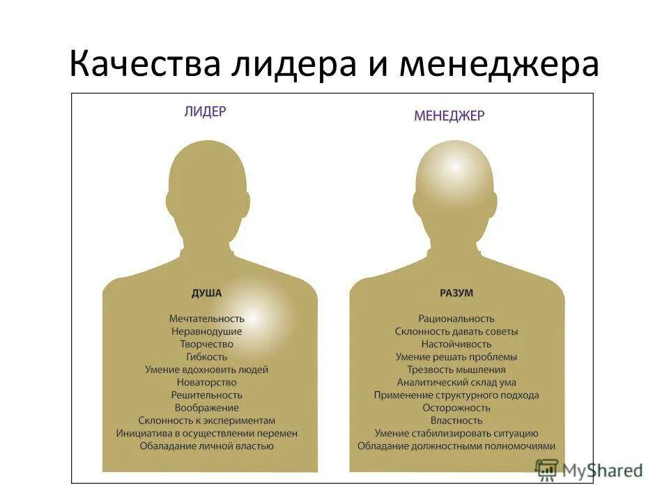 Качества лидера. Качества лидера и руководителя. Лидерские качества руководителя. Лидерские качества личности.