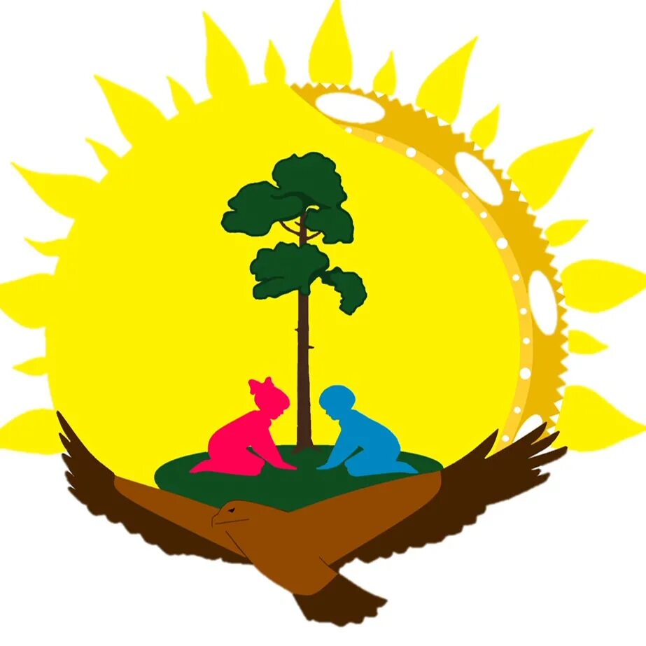 Покачи санаторий. Мадоу солнышко агинское. Покачи садик. Детский сад солнышко нижний тагил. Мадоу солнышко.