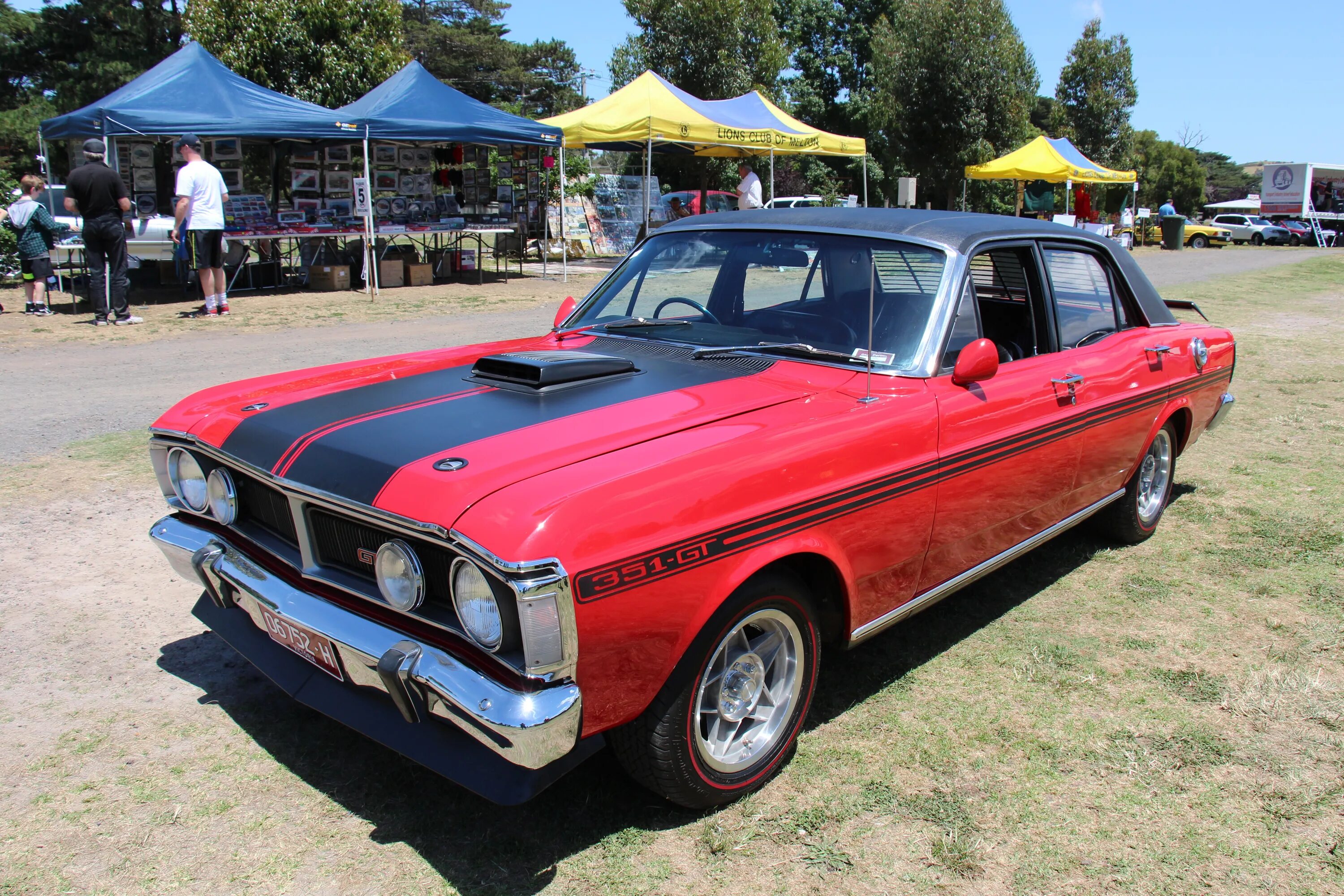 Ford 1971. Форд Фермонт 1963. Fairmont gt. Форд 1967 Фаирмонт седан красный.