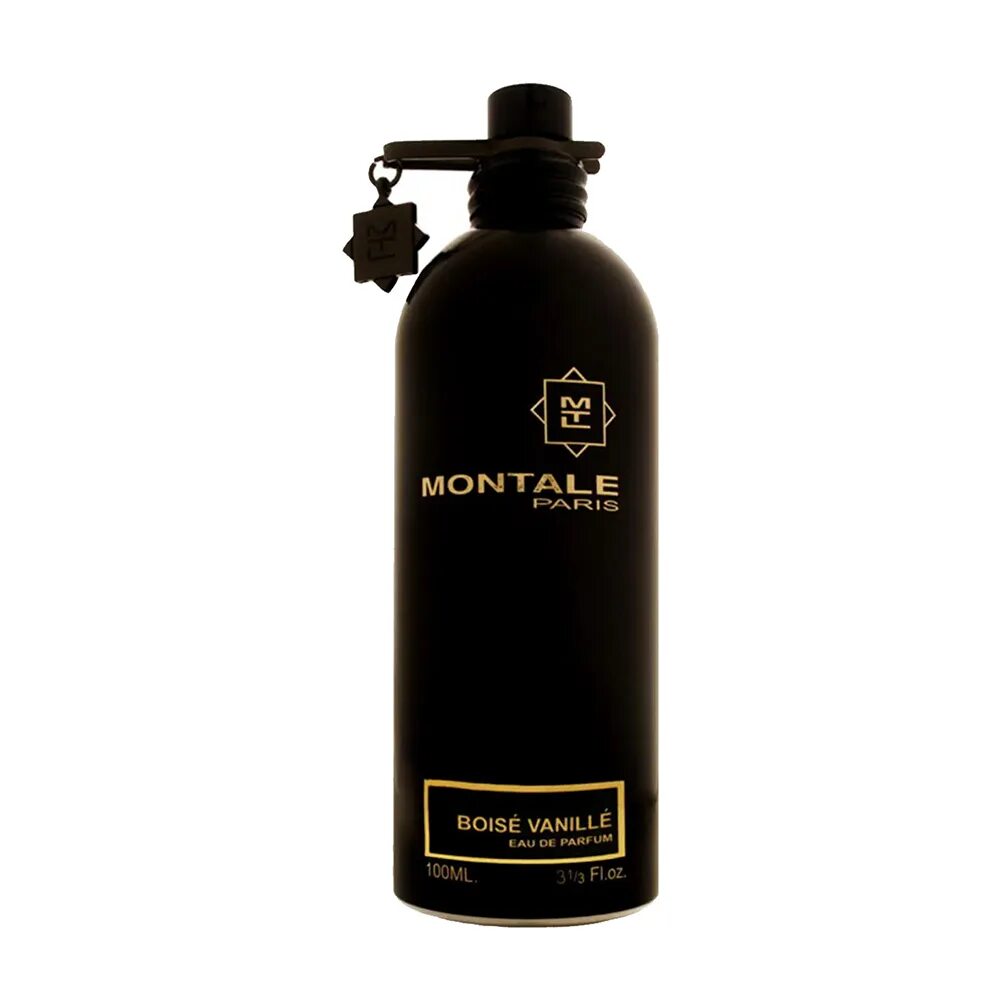 Montale Paris 100ml. Montale Boise тестер. Montale Boise Vanille Wom EDP 20 ml. Boise Vanille 20 мл. Montale boise