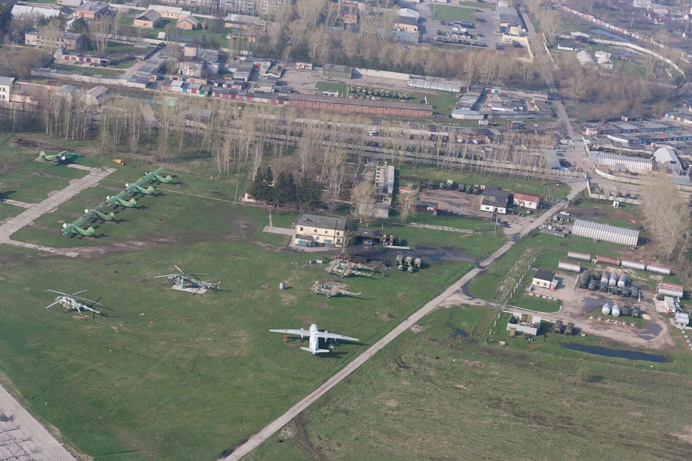 Ковылкино военная часть. Военный городок Дягилево Рязань. Военный аэродром Рязань. Дягилево Рязань воинская часть. ВКС Рязань Дягилево ВЧ 41521.