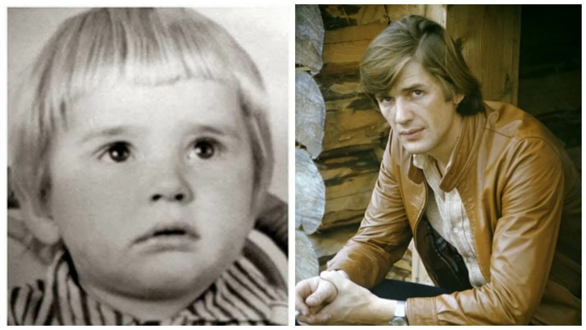 Абдулов отец. Абдулов отец. Абдулов отец. Волкова и абдулов. Абдулов отец.