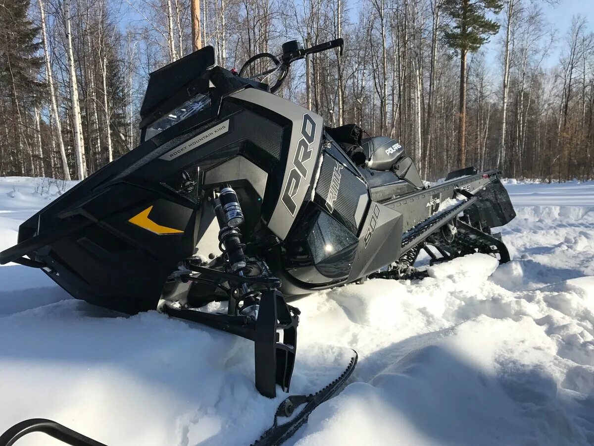 Двигатель polaris 800 rmk. Polaris pro rmk чихает. Снегоход поларис rmk pro 800. Polaris-800 pro-rmk 163. Сненоход полярис мрк 800.