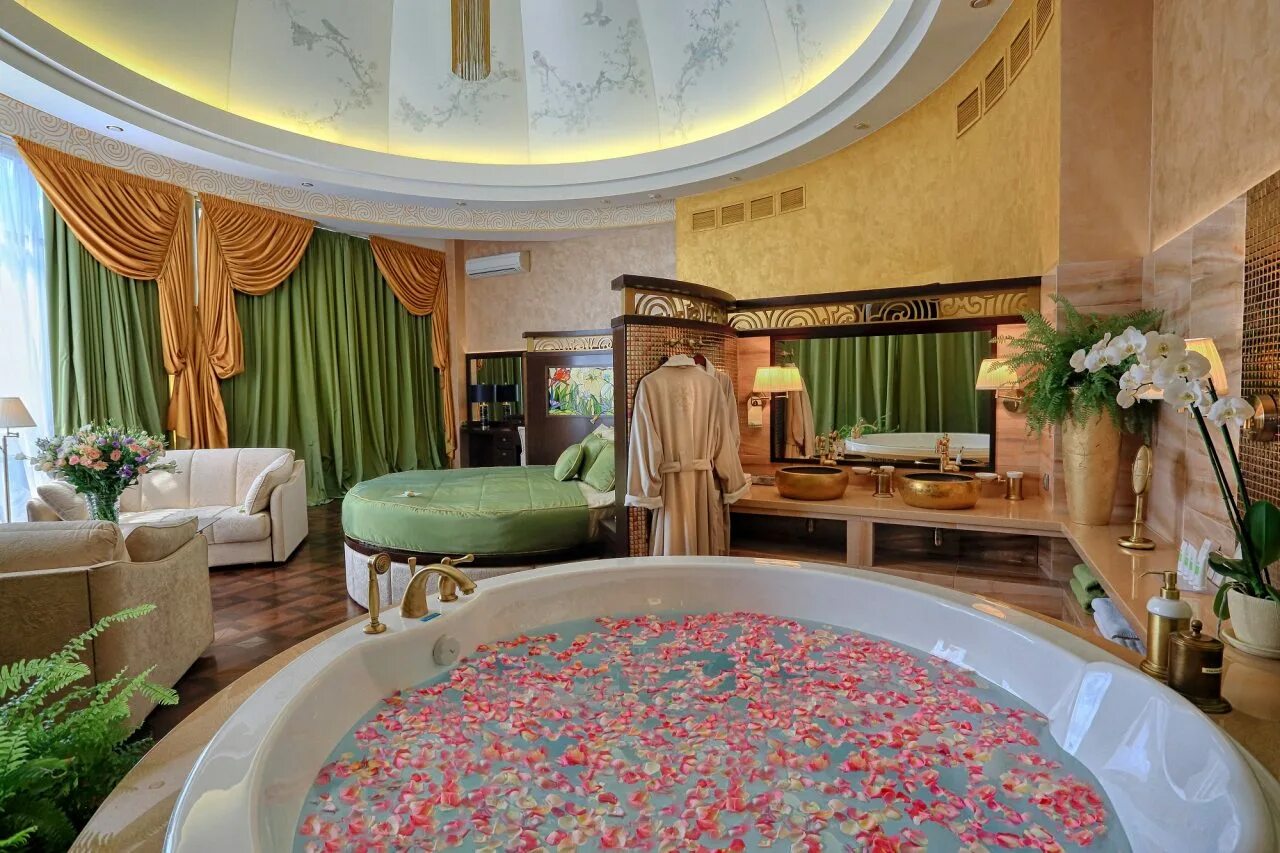 Spa-отель «острова» Сочи. Спа острова Сочи. Spa Hotel ostrova Сочи. Spa Rixos красная. Лучшие спа россии