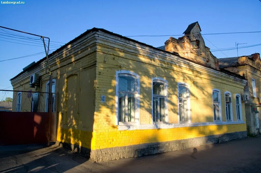 Моршанск Тамбовская область Тамбовская улица. Улица Куйбышева Моршанск. Моршанск ул Куйбышева 30. Тамбовская область Моршанская улица Куйбышева.