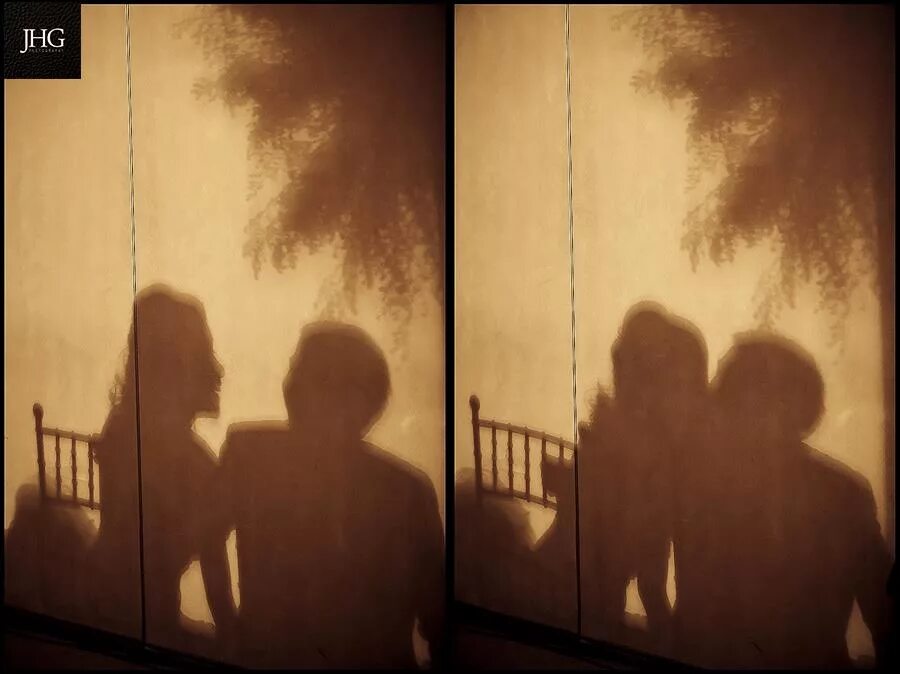 Одна тень на двоих отзывы. Тень на стене. Тень пары на стене. Тени на стене влюбленные. Тень двоих влюбленных.