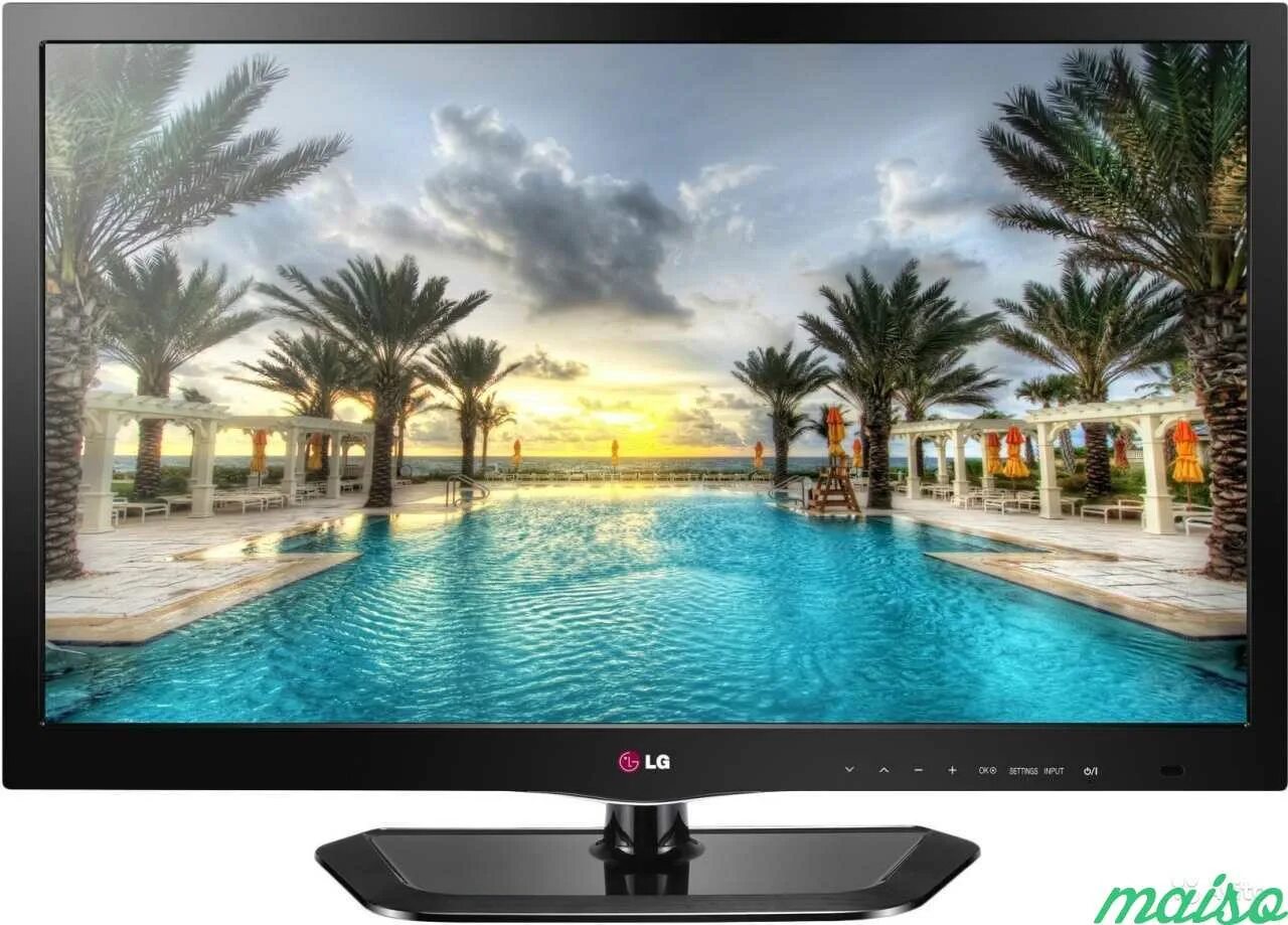 Lg 22ln450u led. Lg 22ln450u. Lg 29 белый телевизор. 22ln457u. Lg 22ln450u.