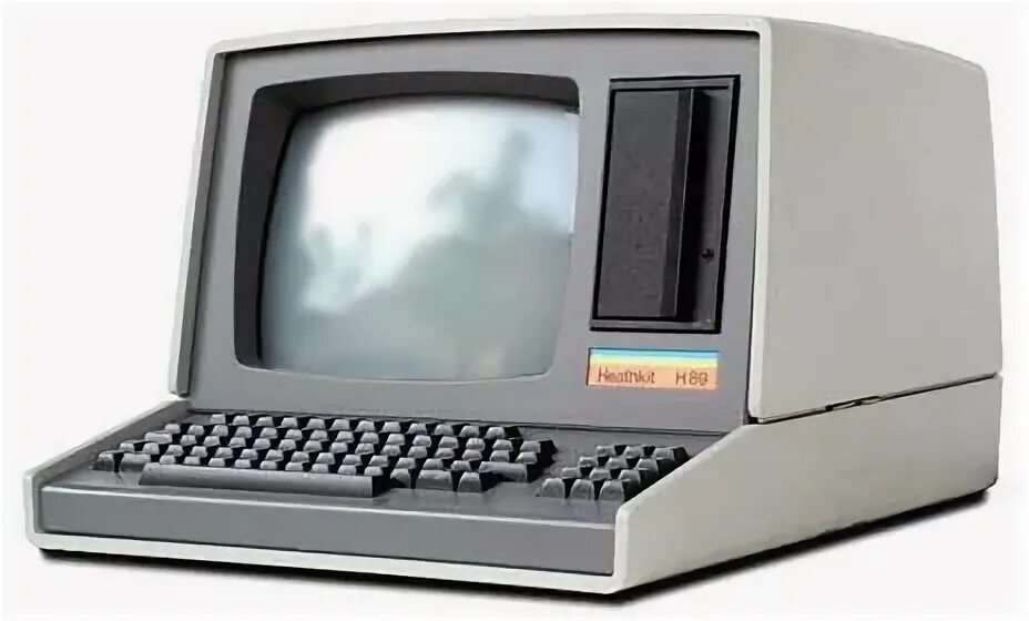 Компьютер 1970. Компьютер 70-х. Персональные компьютеры 70-х годов. Компьютеры 80-х.