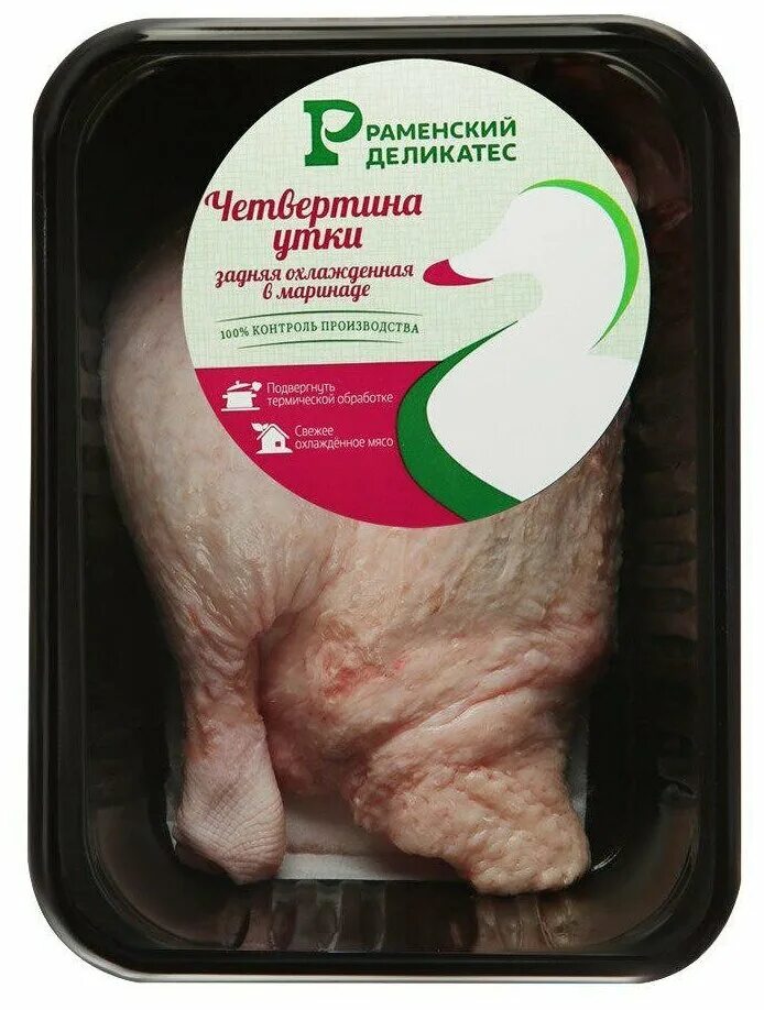 Тушка утки раменский деликатес. Филе утки раменский деликатес раменский мясокомбинат. Утка раменский деликатес. Утиные деликатесы раменский продукт премиум. Утиные деликатесы.