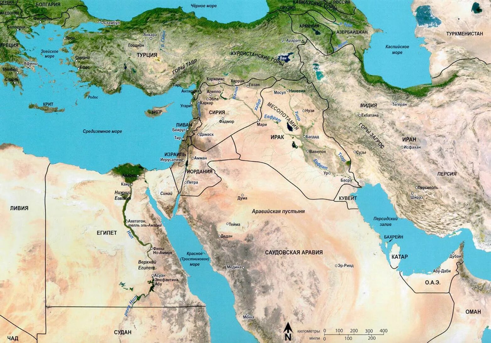 Где находится лет. Где находится Вавилон на карте. Доевний Авилон на карте. Древний Вавилон на карте современного мира. Город Вавилон на карте древнего мира.