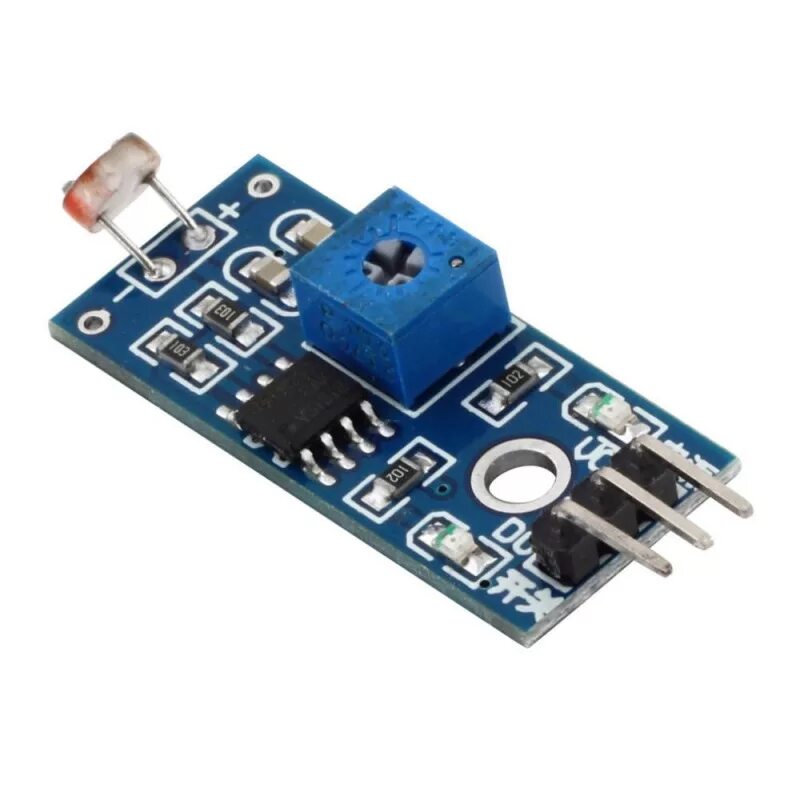 Модули датчиков на lm393. Датчик ардуино lm393. Датчик света на lm393. Lm393 модули для ардуино. Купить сенсорные датчики