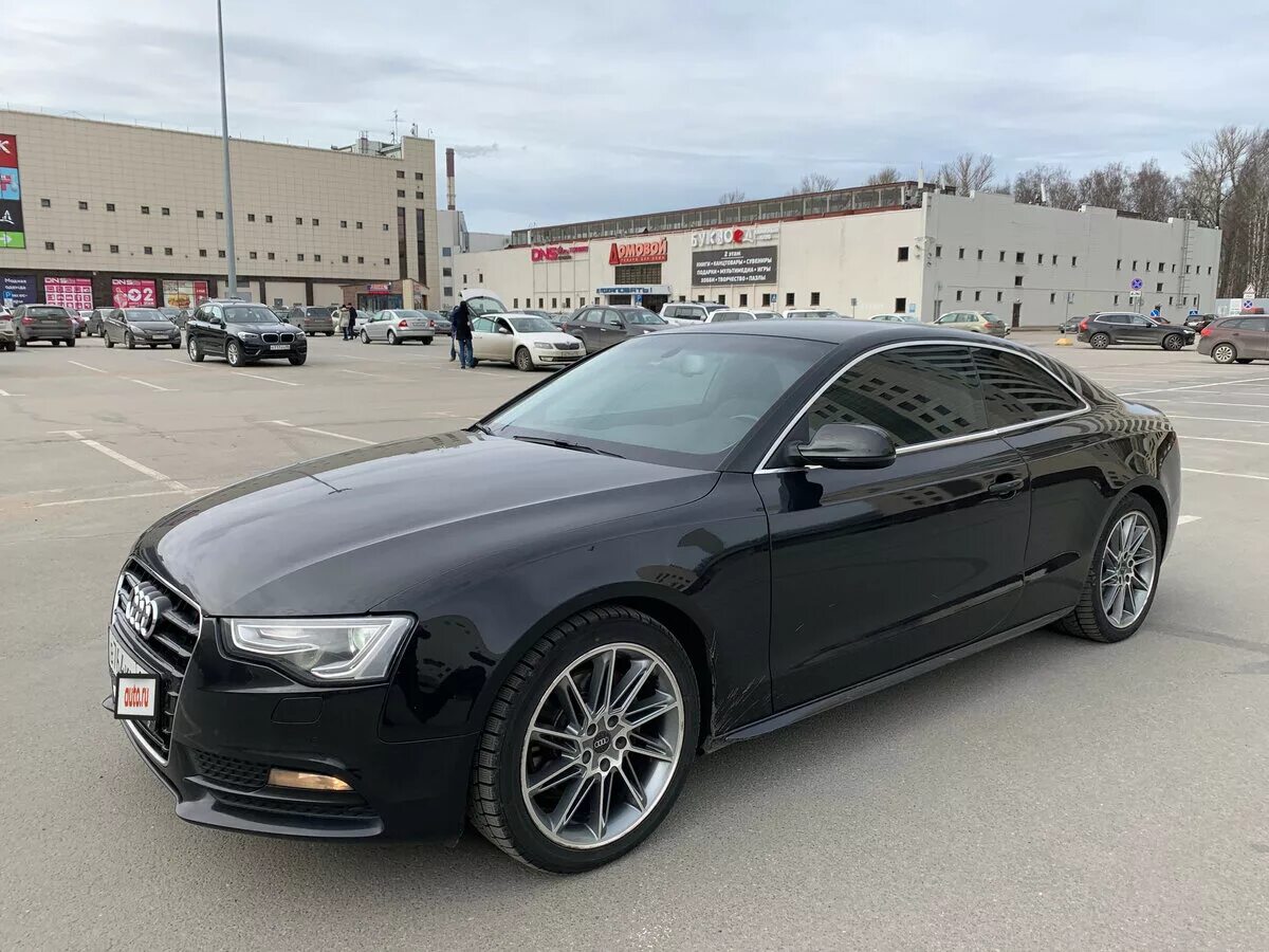 тула авито ауди. ауди а5 купе черная. 15. Audi a5 2011. тула авито ауди.