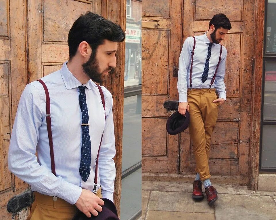 Buy retro outfit boy cheap online