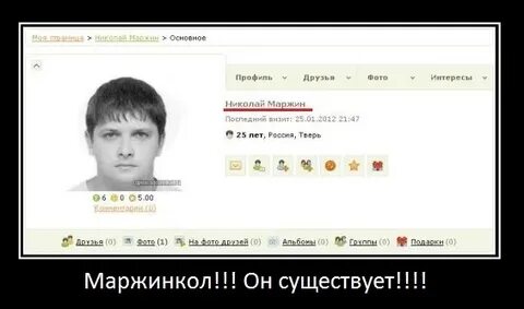 Форум коля