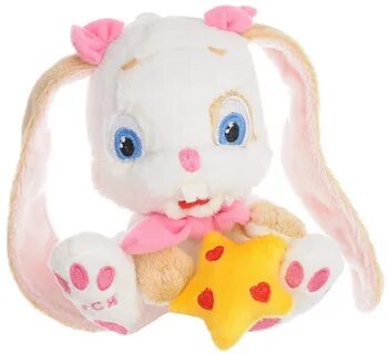 Magic toys
