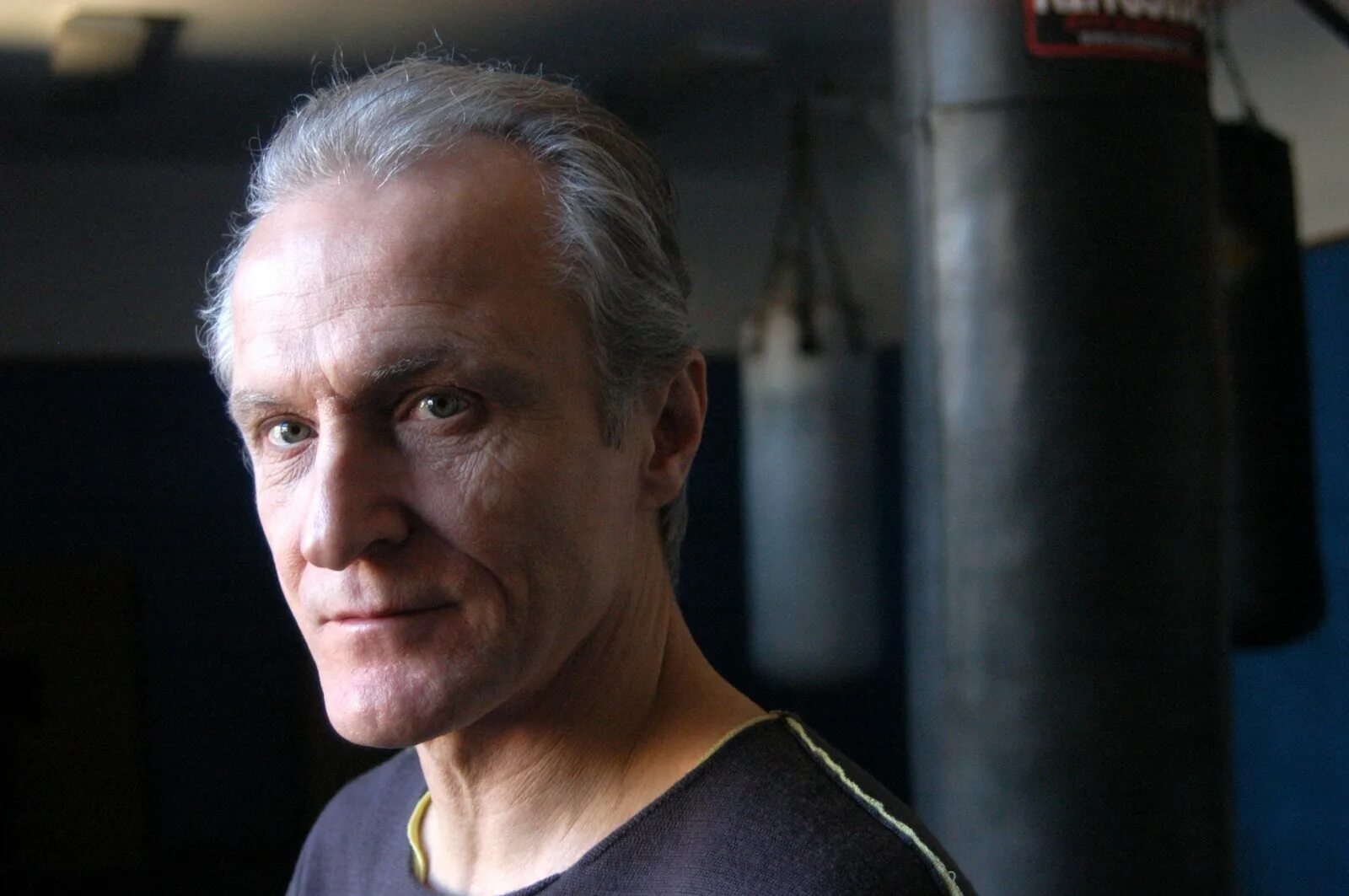 Дэвид патрик. Дэвид патрик келли актёр. Дэ́вид па́трик ке́лли. Дэвид патрик келли. Дэвид патрик келли.