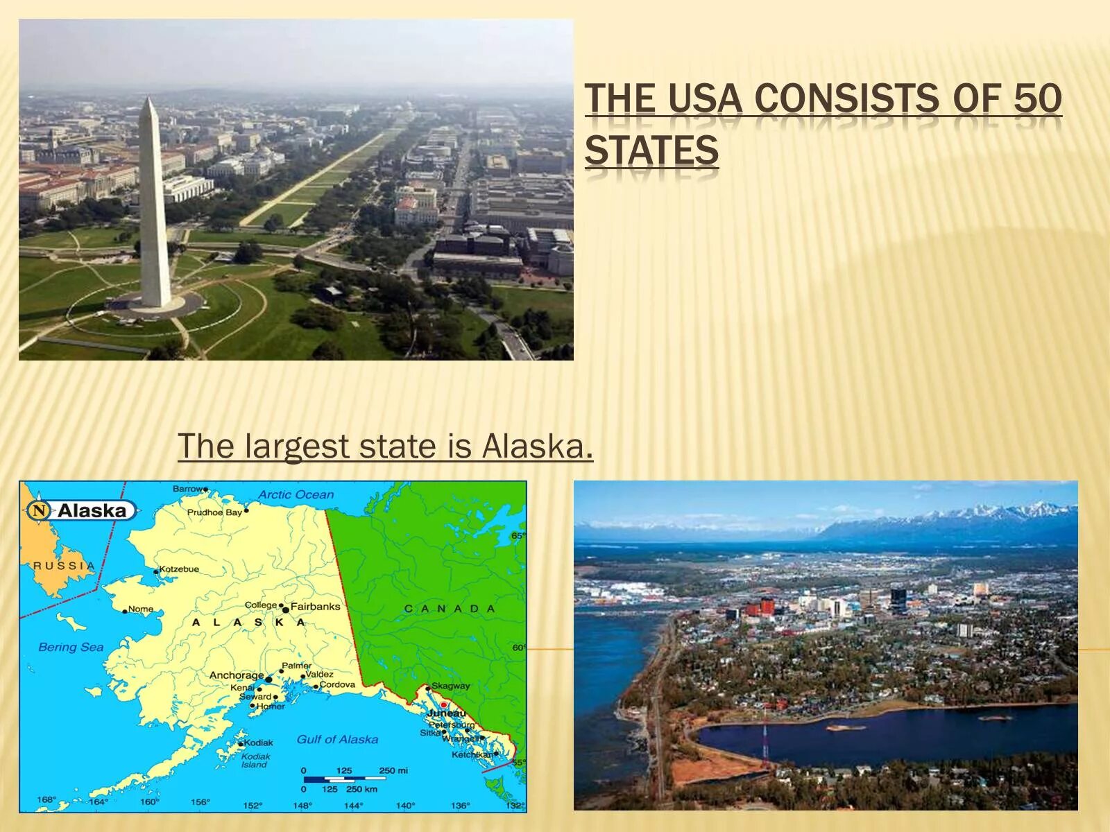 The largest rivers in the usa. The largest state is. the biggest state of the usa. alaska is the largest state. the largest state in the usa.