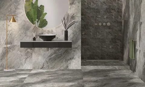 Плитка vitra 60x120