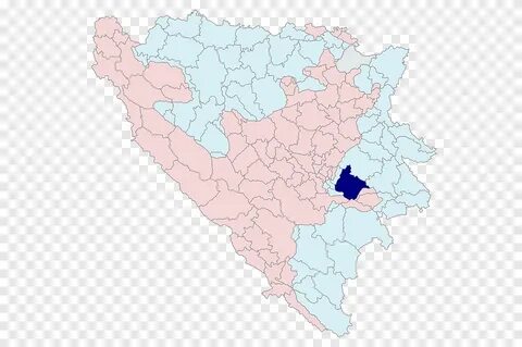 Pale, Bosnia and Herzegovina Istočno Novo Sarajevo Derventa Yugoslav Wars, ...