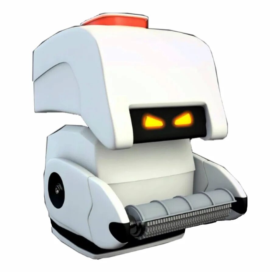 Робот уборщик из валли. Робот уборщик из валли. Валли робот уборщик. Робот док из валли. Робот уборщик из мультика валли.