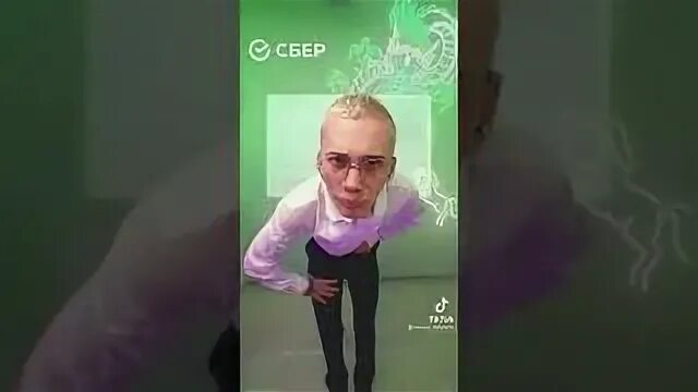 Тик ток версии 2023