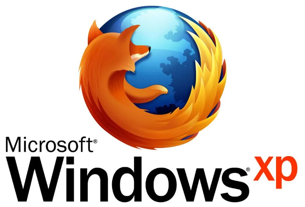 Firefox для windows xp. Фаерфокс. firefox windows xp. mozilla firefox windows xp. фаерфокс для windows xp.