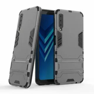 Case 2018