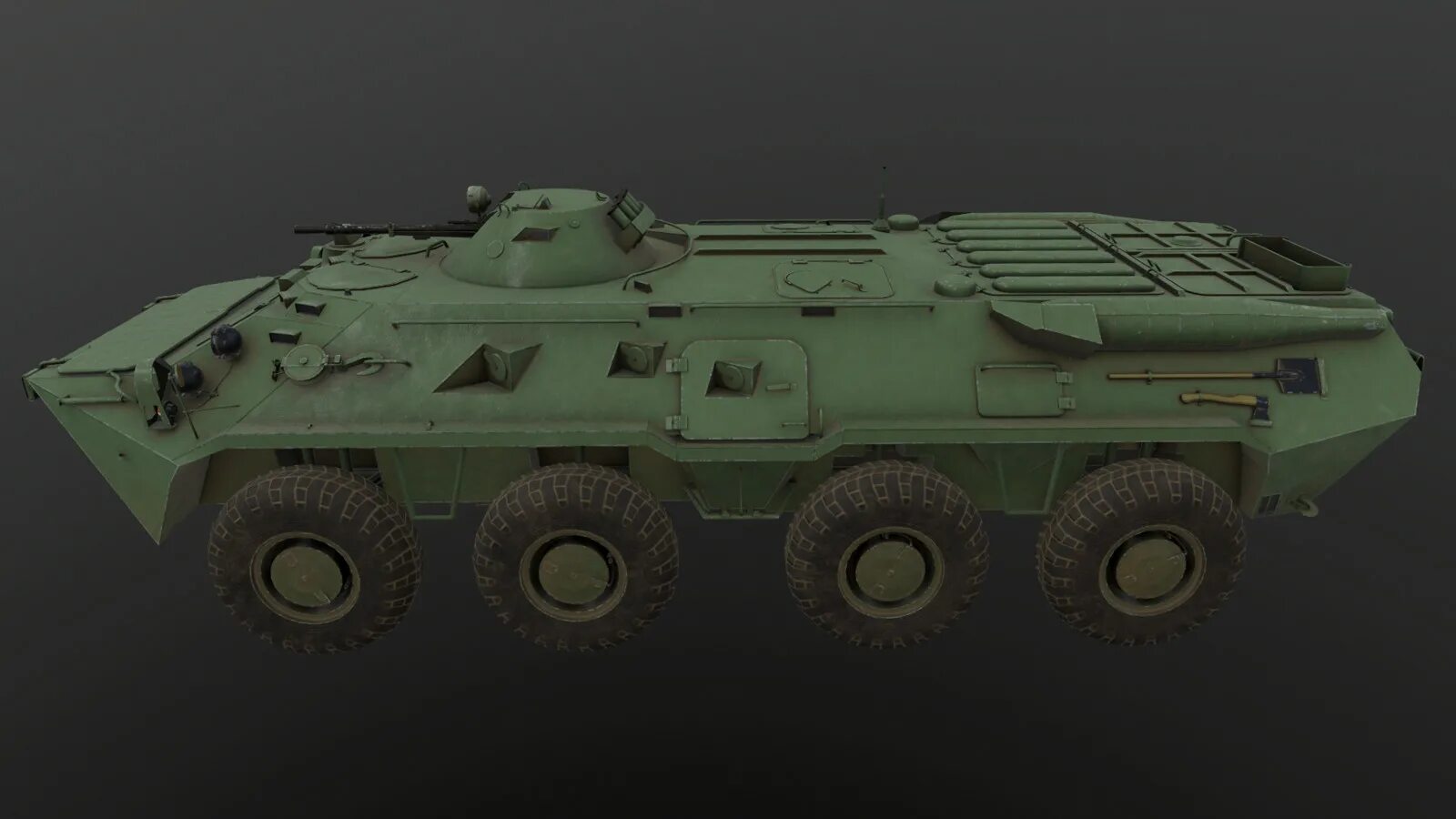Как получить бтр. Бтр-80 бронетранспортёр. бтр 80 2а. бтр-60 бтр-70 бтр-80. башня бтр 80.