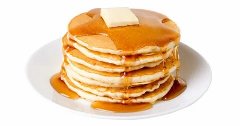 A marketing manager in Toronto - Money Diary