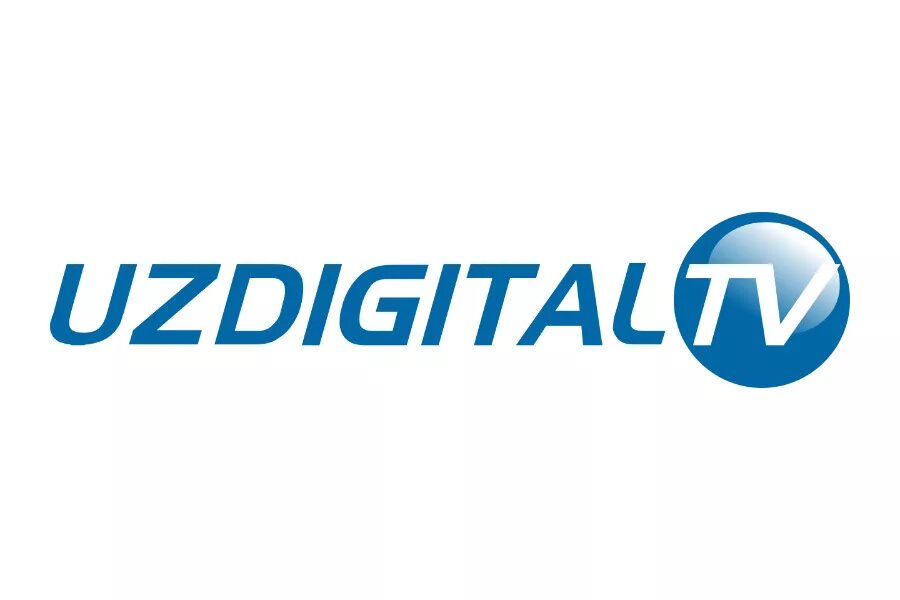 Uzdigital tv каналы. Тюнер uzdigital tv. Uzdigital tv каналы. Uzdigital tv logo. Карты уздижитал тв.