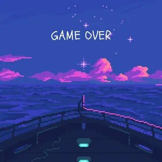 Pixel gallery