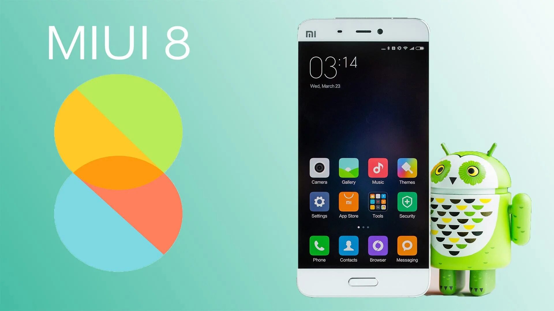 MIUI. Миуи 8. MIUI 8 фото. MIUI 8 камера.