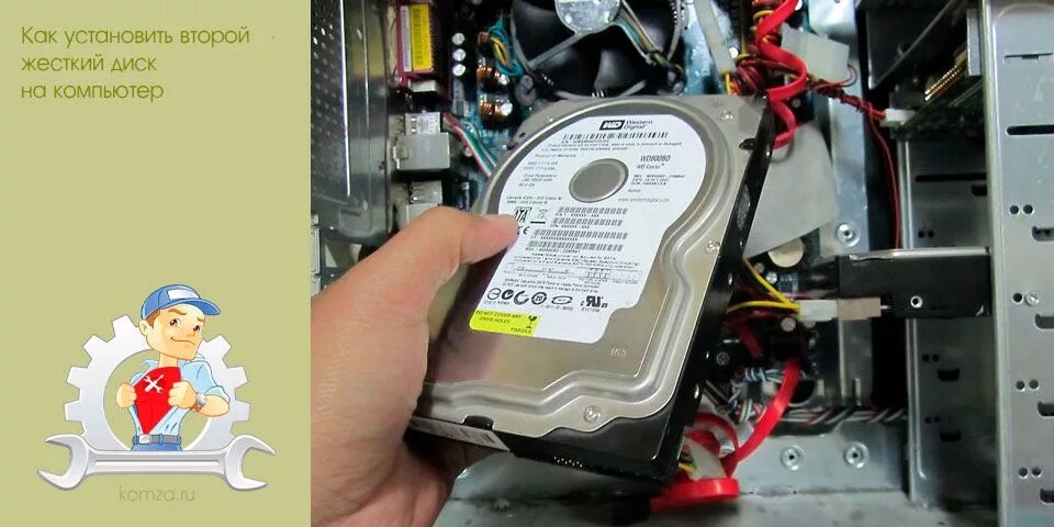 Диск, ссд, жесткий диск. Жесткий диск в системнике как выглядит. Жёсткий диск в компьюете. Что такое HDD В компьютере.