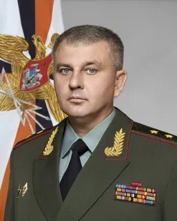 Главное управление связи мо