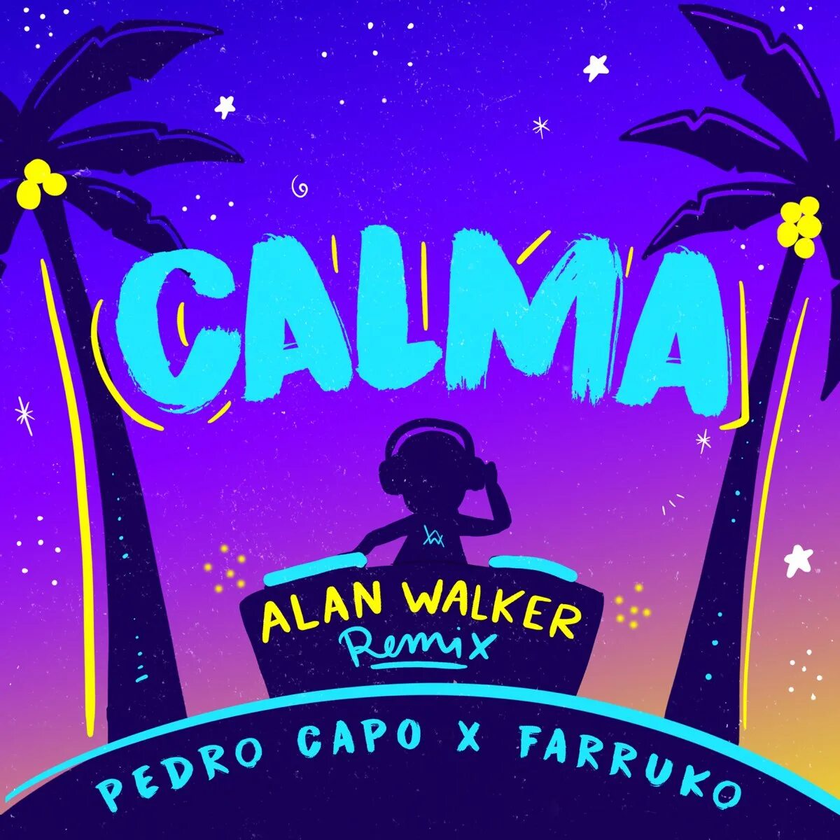 Pedro jaxomi remix. Calma. Педро Калма Капо. Calma обложка. Pedro capo Farruko.