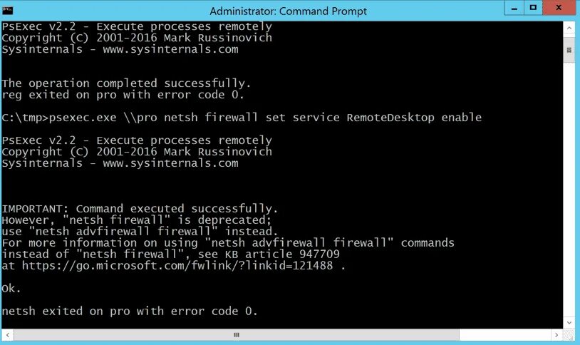 Активировать bits. Беспроводная сеть enable=on powershell. if else несколько условий powershell. powershell remoting. error check url in browser del mct dir use powershell v3.0+ unblock powershell enable bits serv.