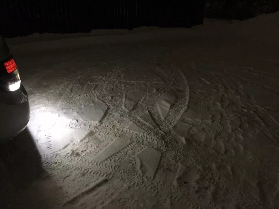 Лед в задний ход. Лед в задний ход. Лед в задний ход. Лед в задний ход. Светодиодные лампы заднего хода приора.