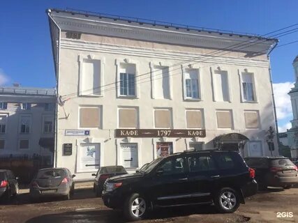 Динамовский проезд